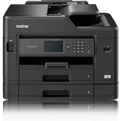 Brother MFC-J5730DW