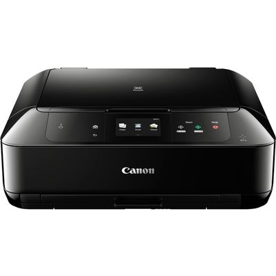 Canon PIXMA MG5700