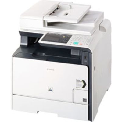 Canon i-SENSYS MF8500C