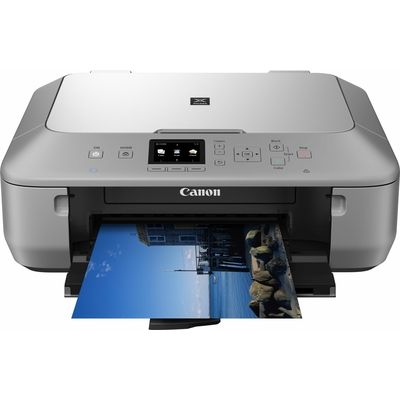 Canon PIXMA MG5655