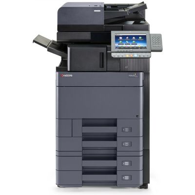 Kyocera TASKalfa 4052ci