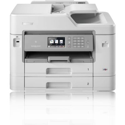 Brother MFC-J5930DW