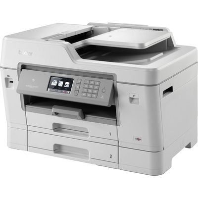 Brother MFC-J6935DW