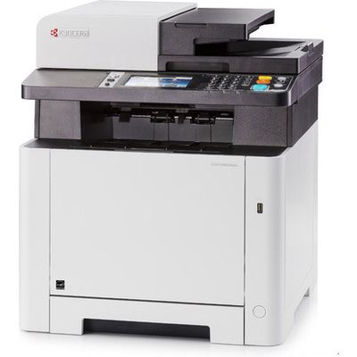 Kyocera ECOSYS M5526cdn