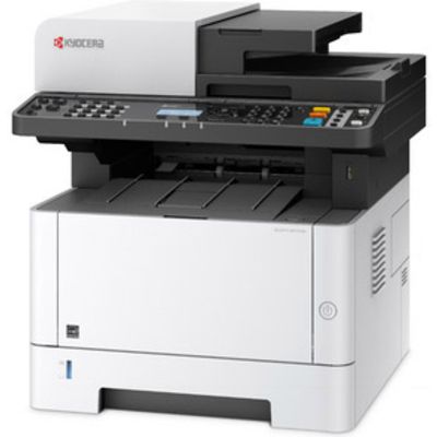 Kyocera ECOSYS M2135dn