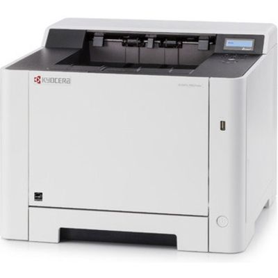 Kyocera ECOSYS P5021cdn