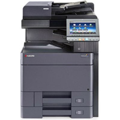 Kyocera TASKalfa 2552ci