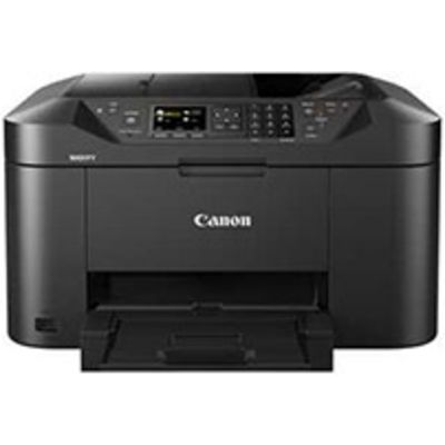 Canon Maxify MB2150