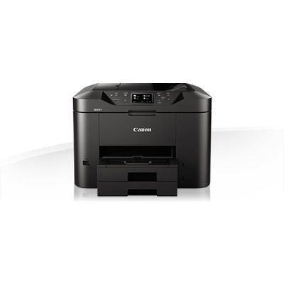 Canon Maxify MB2750