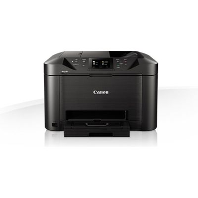 Canon Maxify MB5150