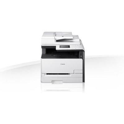 Canon i-SENSYS MF623Cn