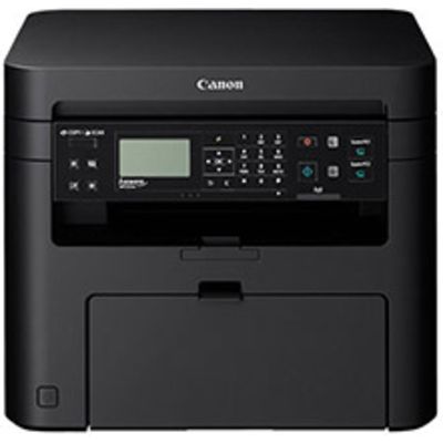 Canon i-SENSYS MF231