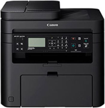 Canon i-SENSYS MF244DW toner kopen? | PrintAbout