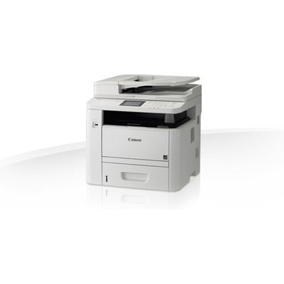 Canon i-SENSYS MF418X