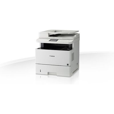 Canon i-SENSYS MF515X