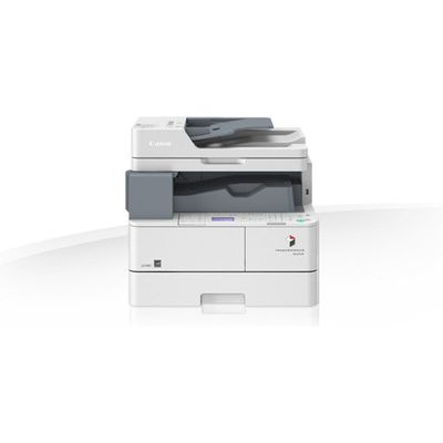 Canon imageRUNNER 1435if