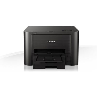 Canon Maxify IB4150