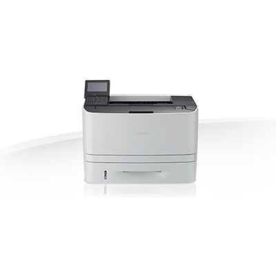 Canon i-SENSYS LBP253X