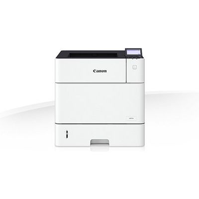 Canon i-SENSYS LBP352X