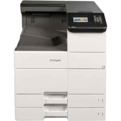 Lexmark MX910de
