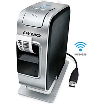 Dymo LabelManager PnP Wireless