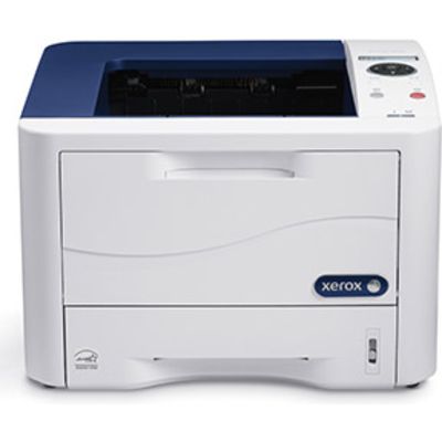 Xerox Phaser 3320