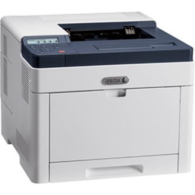 Xerox Phaser 6510N