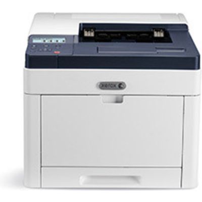 Xerox Phaser 6510DN