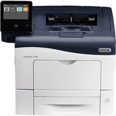 Xerox VersaLink C400