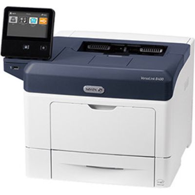 Xerox VersaLink B400