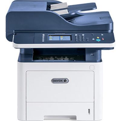 Xerox WorkCentre 3335