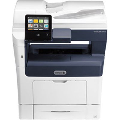 Xerox VersaLink B405