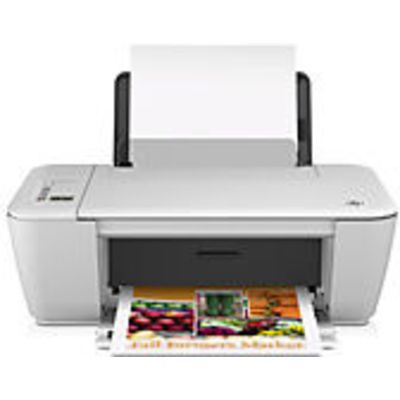 HP DeskJet 2547