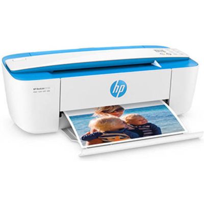HP DeskJet 3700