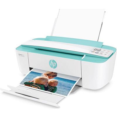 HP DeskJet 3730