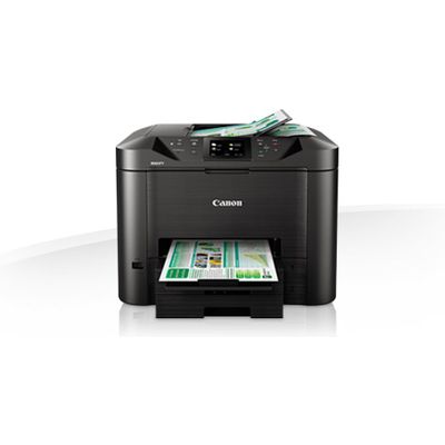 Canon Maxify MB5455
