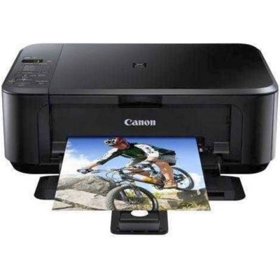Canon PIXMA MG2155