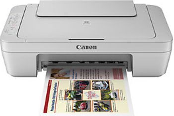 Cartouche Encre Noire PG545XL Remanufacturée X2 Pour Canon Pixma MG3052 – Neuf