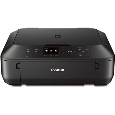 Canon PIXMA MG5500