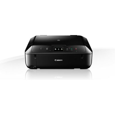 Canon PIXMA MG6800