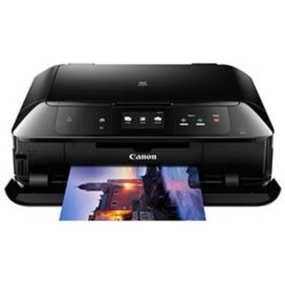 Canon PIXMA MG7700