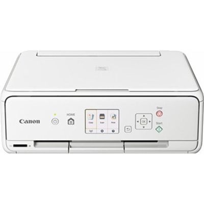 Canon PIXMA TS5051