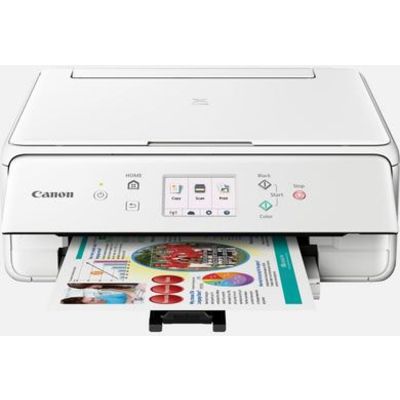 Canon PIXMA TS6051