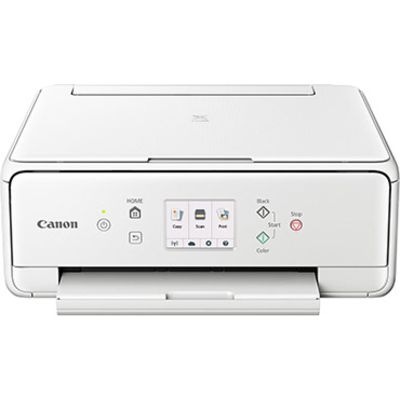 Canon PIXMA TS6052