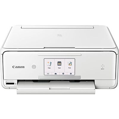 Canon PIXMA TS8051