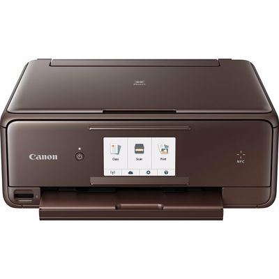 Canon PIXMA TS8053