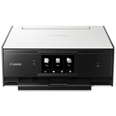 Canon PIXMA TS9050