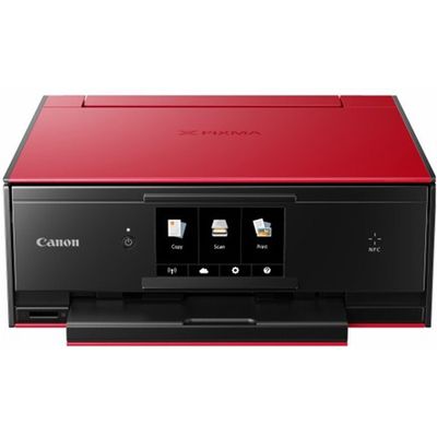 Canon PIXMA TS9055