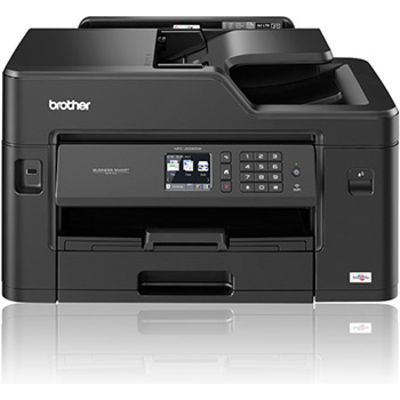Brother MFC-J5335DW