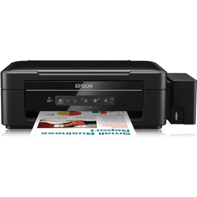 Epson EcoTank L355